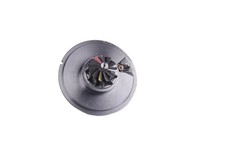 Coreassy MITSUBISHI TD04L4