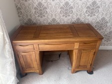 Oak Furniture Land Orrick