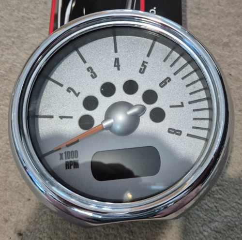R50 r52 r53 2001 - r50, 2001-06