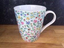 CATH KIDSTON RARE FLOWER