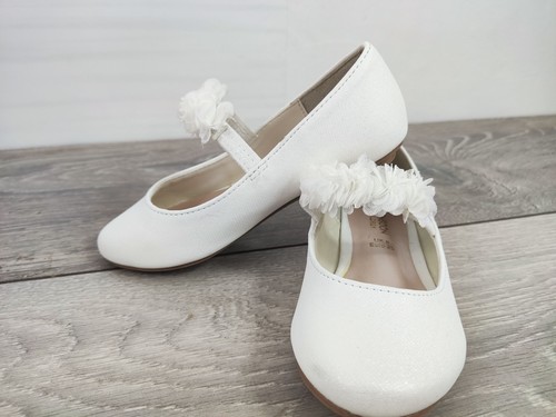 Monsoon girls white - monsoon,
