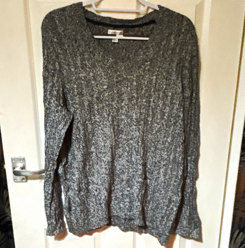 Croft barrow women s - croft, grey