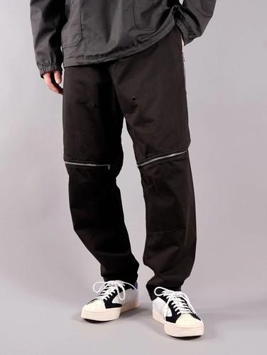 Stone island shadow project - stone,