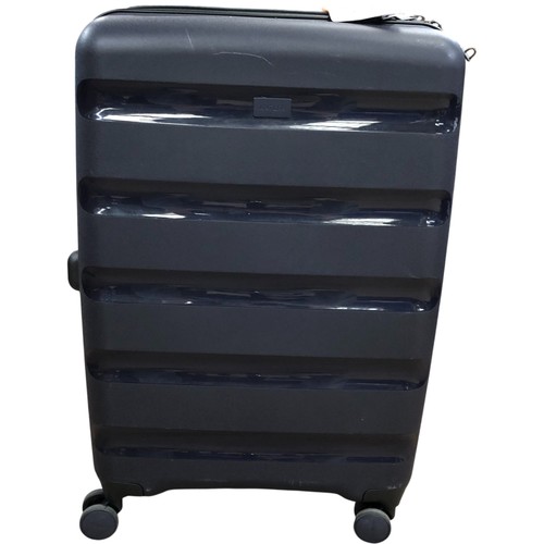 Antler gloss stripe - gloss,