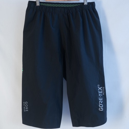 Gore bike wear power - gore, gt