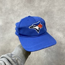 Toronto Blue Jays OC Baseball