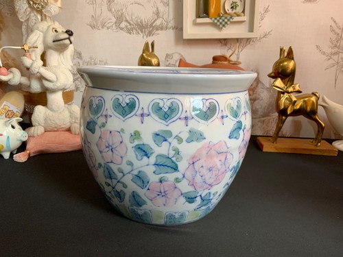 Vintage chinese koi fish - koi,