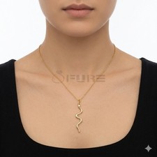 9ct gold hypoallergenic - 9ct,
