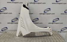 RIGHT WING HONDA CIVIC MK9