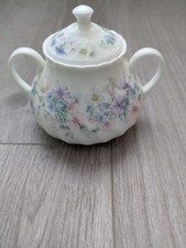 Wedgewood Angela China Two