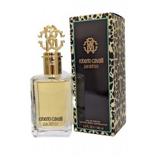 Roberto Cavalli Paradiso Eau
