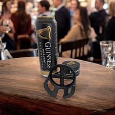 Nitrosurger Device Bracket