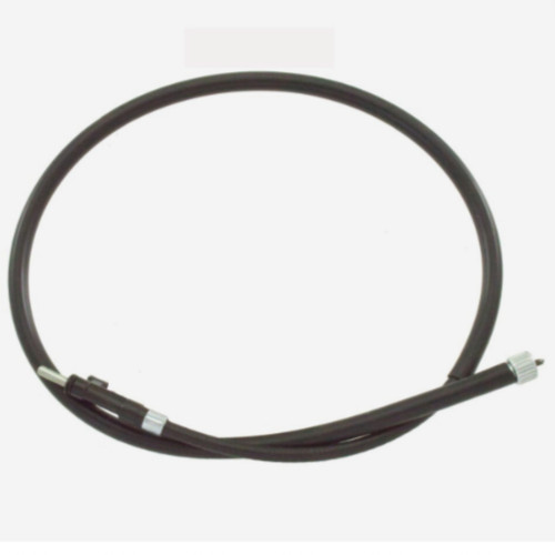 Speedometer cable 17813300 - cable,