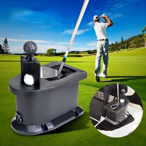 Golf ball club washer golfer - golf,