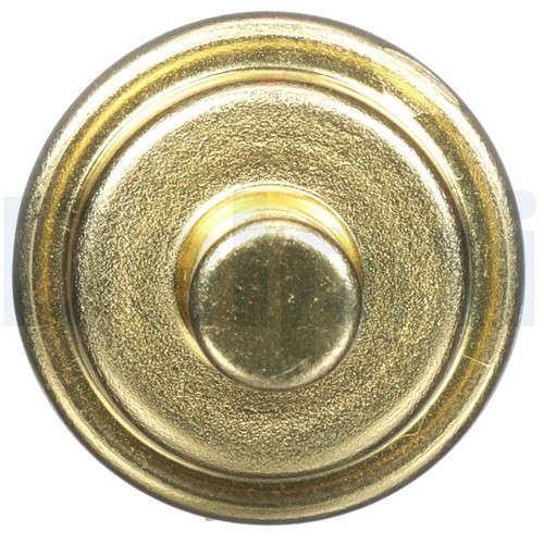 Fits delphi ts10278 sensor - delphi,