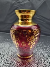 Vintage Vecchia Murano Italy