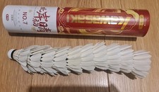 Kawasaki Feather Badminton