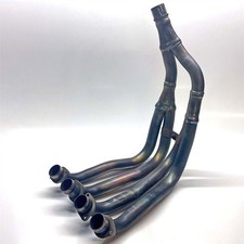 2002 Suzuki GSX-R1000 K2