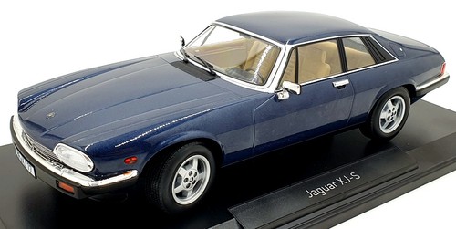 Norev scale diecast - 1/18,