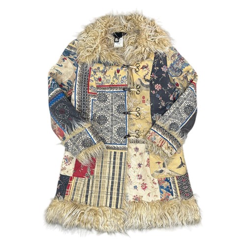 Roberto cavalli just - roberto,