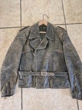 vintage 1940s 50s German