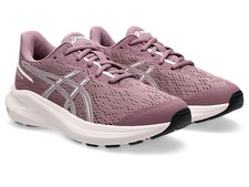 ASICS GT-1000 13 GS Trainers
