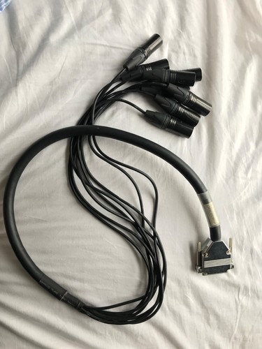 Apogee da8 ifc - apogee, da8-ifc