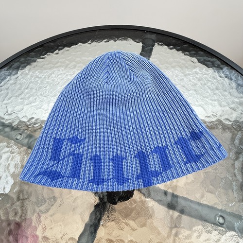 Supreme old english beanie one - supreme,