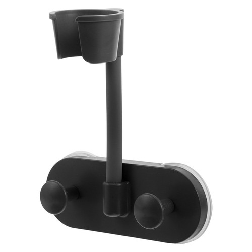 Cup hair dryer holder blow - cup,