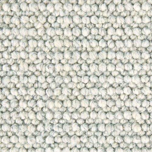 Kersaint cobb wool piccolo - cobb,