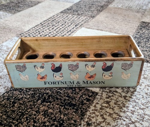 Fortnum and mason vintage - fortnum,