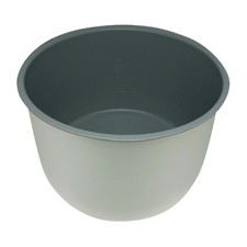 Buffalo Inner Pot - AC393