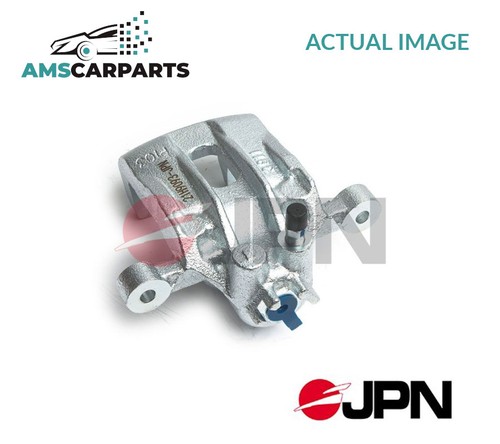 Brake caliper braking rear - caliper,