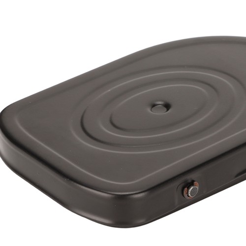 Usb foot pedal multimedia - usb,