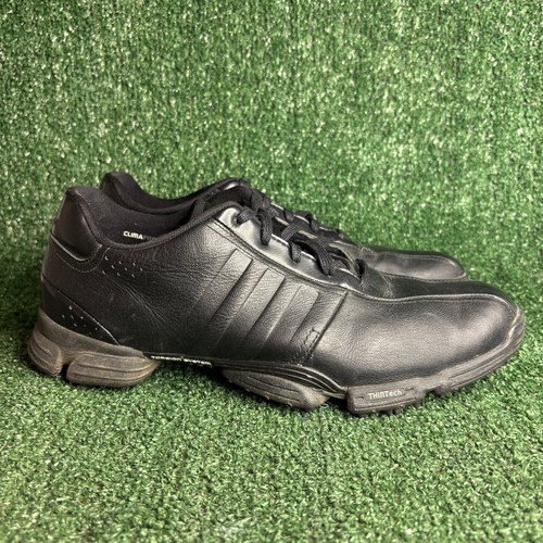 Adidas greenstar torsion - adidas,