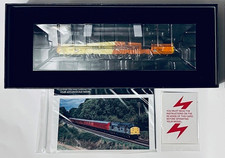 Accurascale Class 37 loco