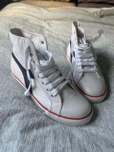 Diadora condor high men - high, men's
