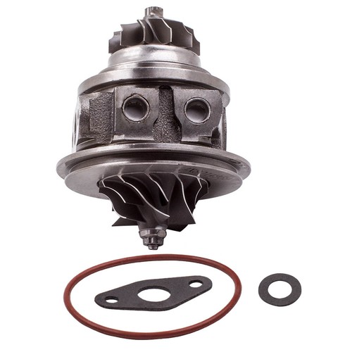 Tf035hl2 12gk turbo chra - tf035hl2-12gk, for
