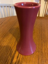 Lovatt's Langley Ware England