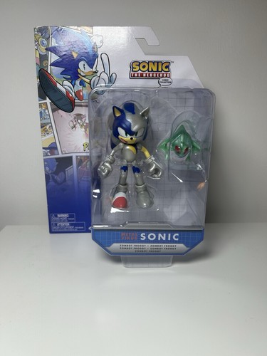 Rare sonic the hedgehog - rare,
