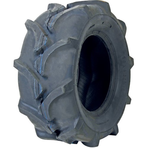 20x8 open centre - open,