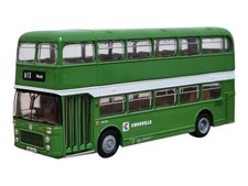 EFE 20440 Bristol VR III