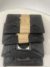 New Old Stock NOS Kodak