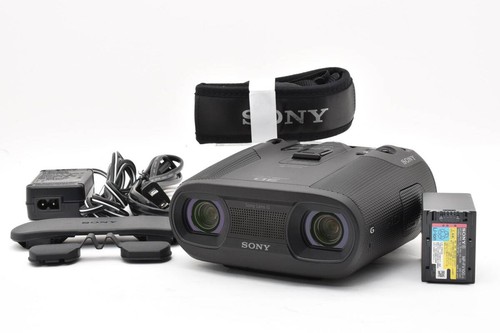 Sony dev 50v digital recording - dev-50v,