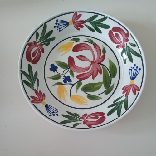 Portmeirion welsh dresser - portmeirion,