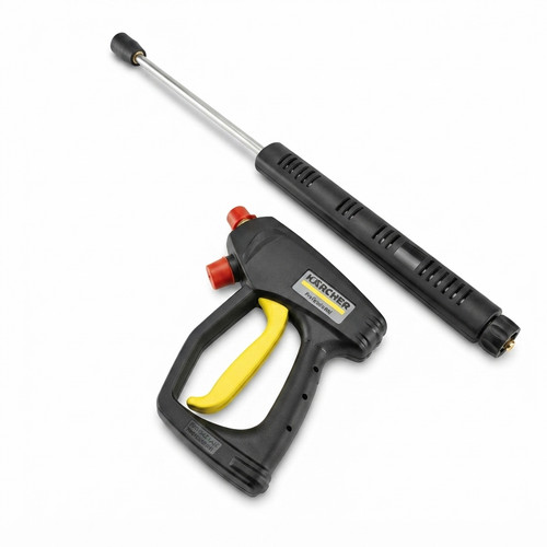 Karcher professional petrol - karcher,
