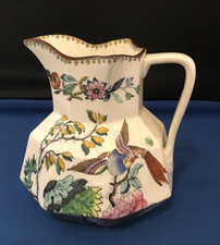 Antique Copeland Late Spode