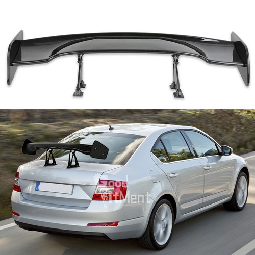Style rear boot trunk - style,