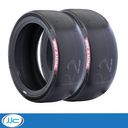 185 60r13 mrf motorsport - 2,