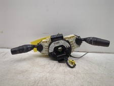 2009 HONDA CIVIC SI I-VTEC Switches Steering Column